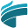 flexcourses.com