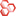 flexcycleinc.com