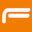 flexdatabases.com