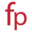 flexepin.com