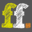 flexfonts.nl