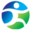 flexfreeclinic.com