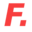 flexfulfillment.eu