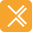 flexget.com