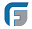 flexground.com