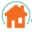 flexhouse.org