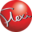flexi.co.uk