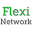 flexi.network