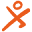 flexi.pl