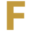 flexiana.com