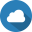 flexiapps.ma