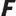 flexiblecircuit.com