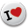 flexicard.com.tr