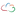 flexicloud.co.za