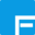flexie.io