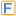 flexihostings.net