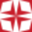 fleximounts.com