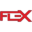 flexinnovations.com