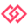 flexion.nl