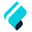 flexiopagos.com