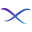 flexiorg.com