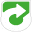 flexipack.com.ar