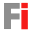 flexiplan.co.th