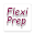 flexiprep.com