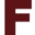 flexiprinthk.com