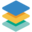 flexiproject.pl