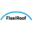 flexiroof.de