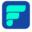 flexisaf.com