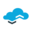 flexiscale.com