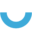 flexishore.com