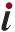 flexisoftware.com