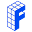 flexispot.com