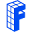 flexispot.de