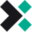 flexit.careers