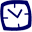 flexitimeplanner.com