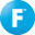 flexitol.ca