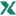 flexkpd.com