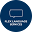 flexlanguageservices.com