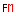 flexmag.md