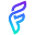 flexmg.com