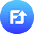 flexmind.co