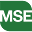 flexmse.com