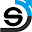 flexo.ru