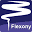flexony.nl