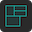 flexopus.com