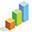 flexpackfibc.com